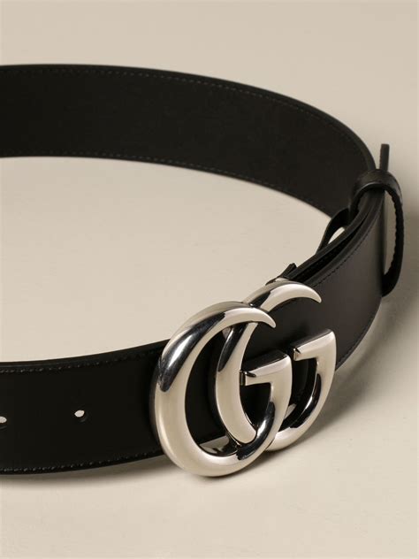 giglio.com gucci|Gucci Donna .